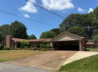 15 Lashawte Cir, Jackson, TN 38301