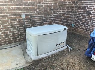 2371 Country Club Rd W, Longview, TX 75602