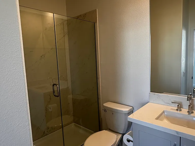 279 Paxton Way — Photo 7