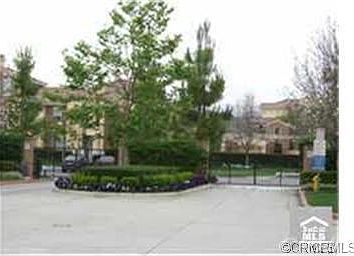 2nd image of 1606 Timberwood