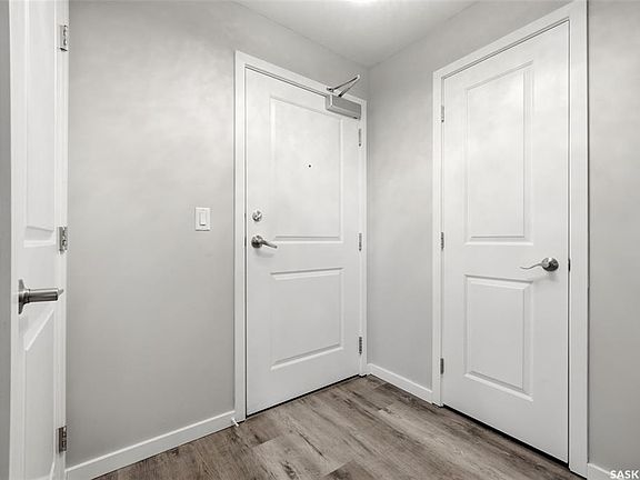 3rd image of UNIT 114-1610 Dakota DRIVE