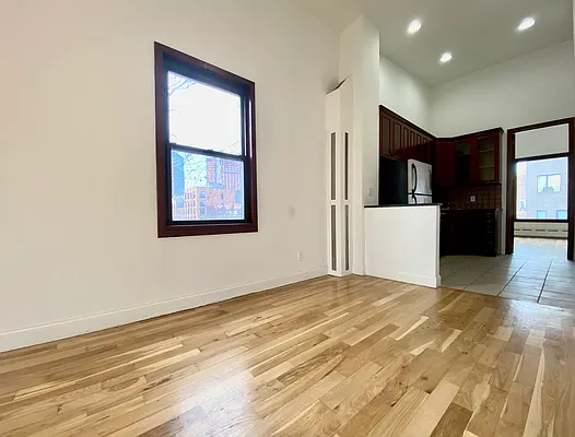 Rented by Native Real Estate LLC | media 3