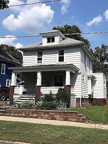 1st image of 647 N Buckeye St