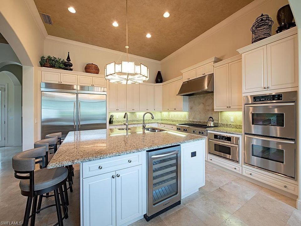 1st image of 23725 Trevi Ct