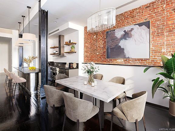 3rd image of 79 White St APT 3W