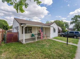 1436 3rd St, Red Bluff, CA 96080