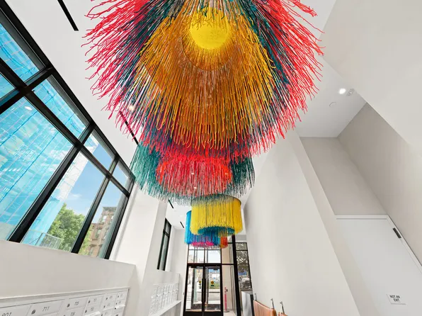 126 Sandford Street image 11 of 27