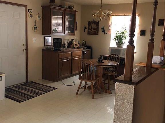 4th image of 505 Pace Ln