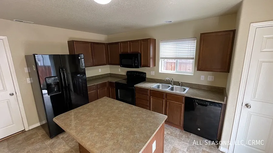 4082 Creek Legend View — Photo 4