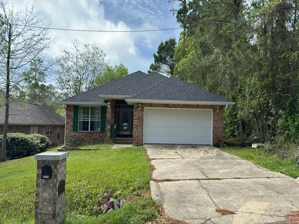 99118 Koloa St, Diamondhead, MS 39525