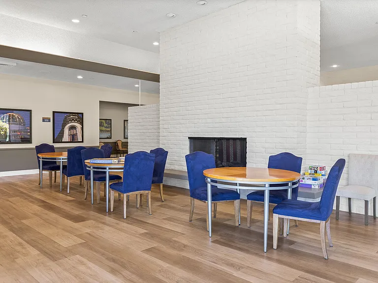 The Laurel at Mountain View (55+) — Photo 24