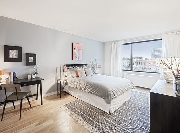3rd image of 4609 11th St APT 3G
