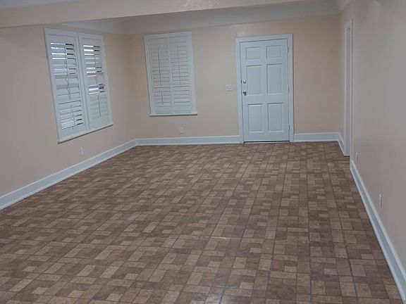 4th image of 3405 W Tampa Bay Blvd #1