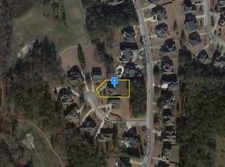 1304 Kinsale Ct, Locust Grove, GA 30248