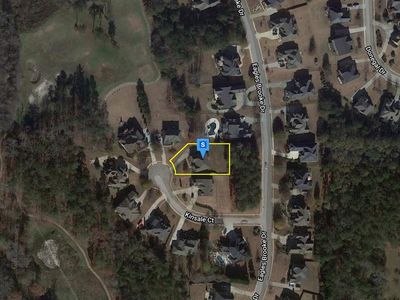 1304 Kinsale Ct, Locust Grove, GA, 30248