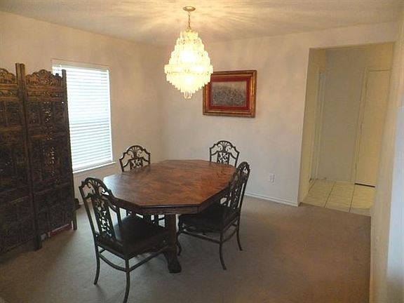 4th image of 317 Wentwood Ln