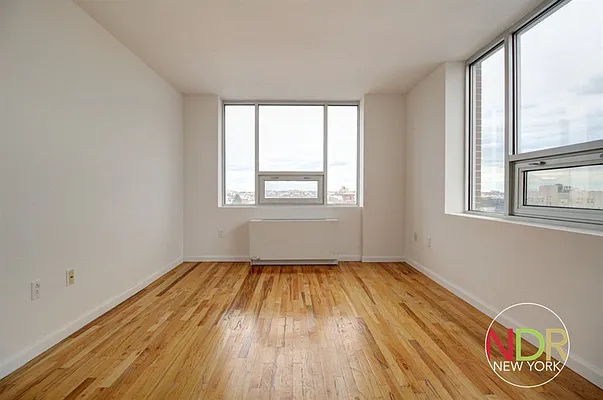 Rented by Next Door Realty NYC | media 34