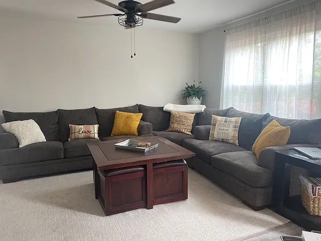 8501 Adventure Ct — Photo 5