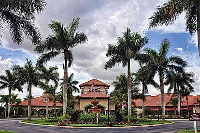 2nd image of 8944 Agliana Cir