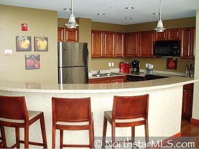 5th image of 649 Old Highway 8 NW APT 132
