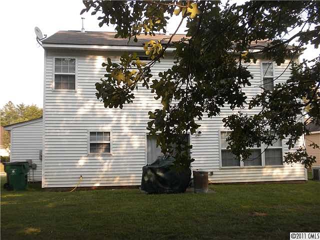2nd image of 14936 Jerpoint Abby Dr