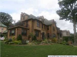 262 Howard Ave, Staten Island, NY 10301
