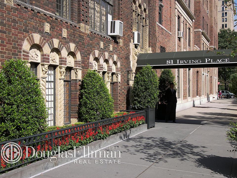 1st image of 81 Irving Pl APT 5H