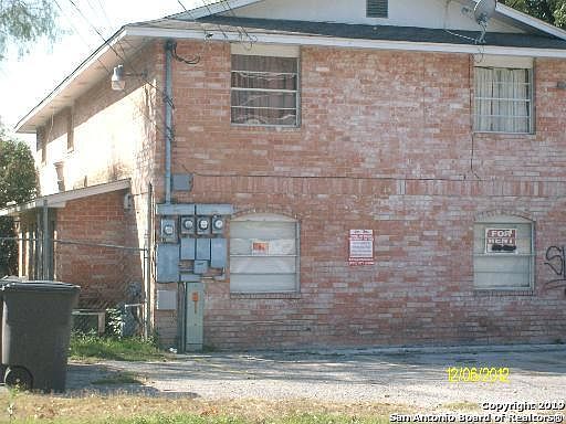 1st image of 2038 Anchor Dr