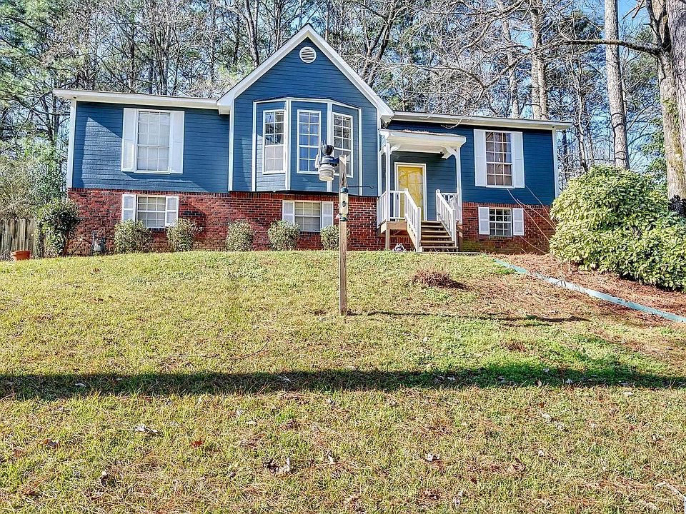 2628 Denise Dr, Birmingham, AL 35235 Zillow