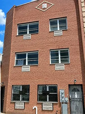 1244 Myrtle Ave #2 — Photo 10