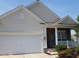 30 Lahn Ln, Hammonton, NJ 08037