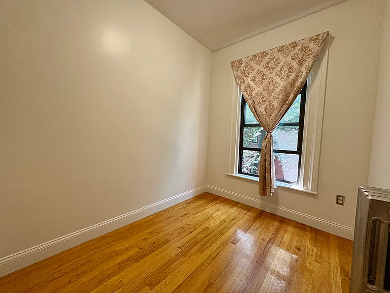 49 Dwight St #2 — Photo 13