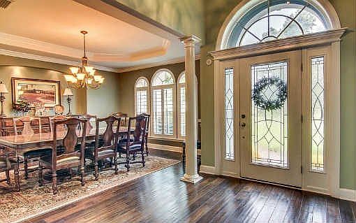 2nd image of 85468 Bostick Wood Dr