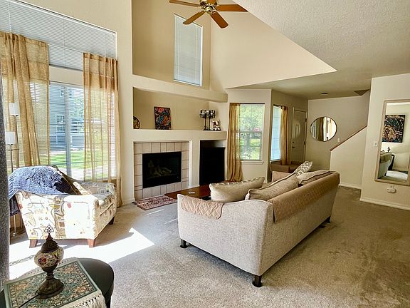 3rd image of 2602 Timberwood Dr