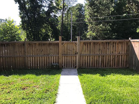 2nd image of 36 County Road 1057