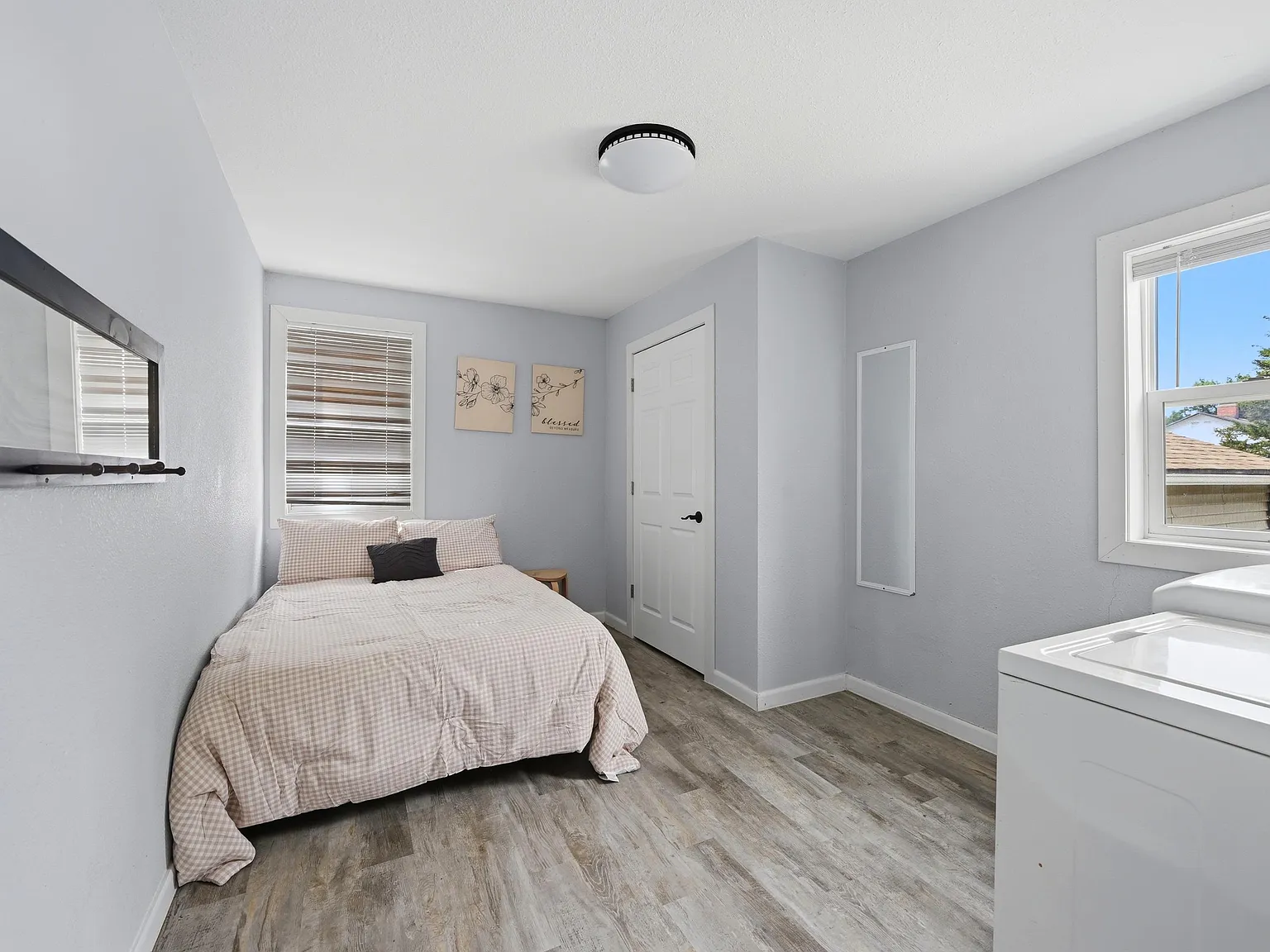 336 Main St — Photo 4