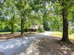 912 Folds Rd, Carrollton, GA 30116