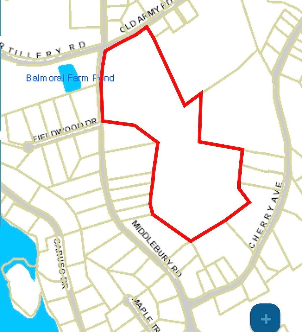 0 Middlebury Rd, Watertown, CT 06795 Zillow