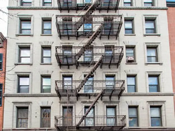 199 Prince Street image 1 of 9