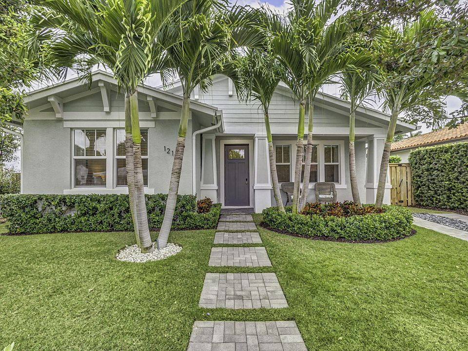 1st image of 1218 N Palmway