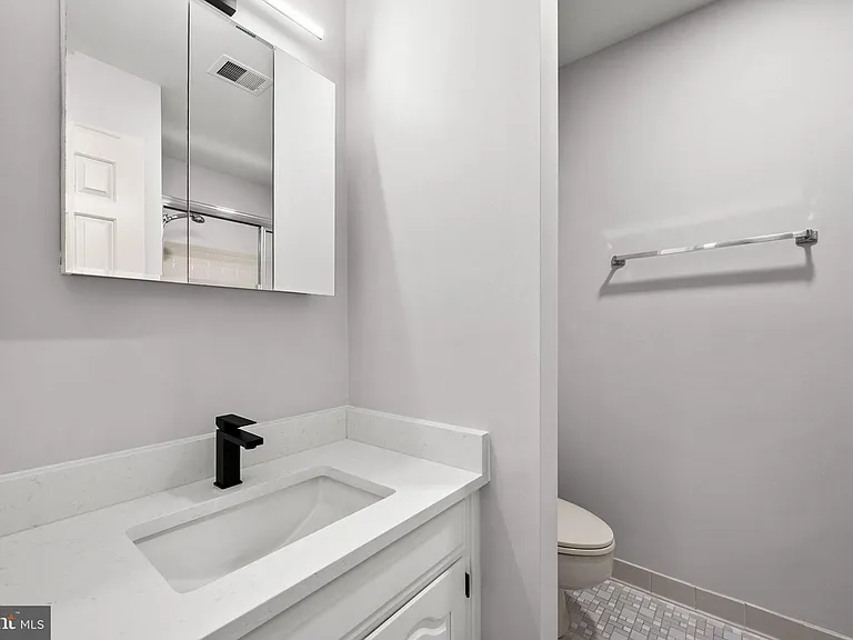 6056 Morgan Ct — Photo 47