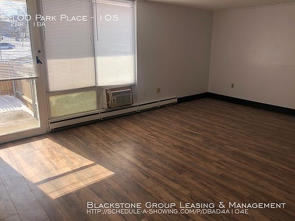 4th image of 100 Park Pl #105