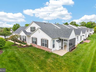66 Newbury Way, Lansdale, PA, 19446