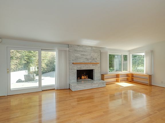 4th image of 13888 Valley Vista Blvd