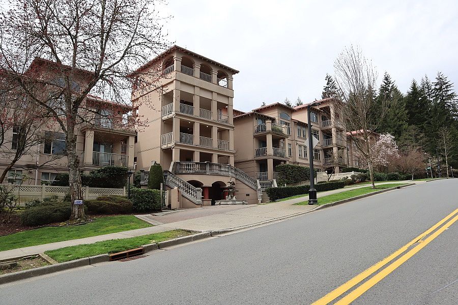1st image of 3176 Plateau Blvd