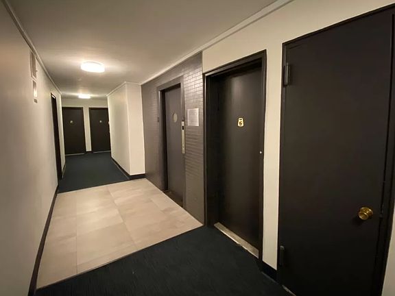 3rd image of 495 E 7th St Floor 6