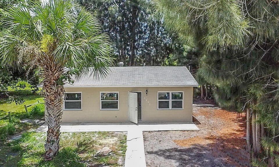 1st image of 5007 Barcelona Avenue