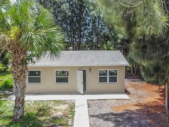 5007 Barcelona Avenue, Fort Pierce, FL 34946