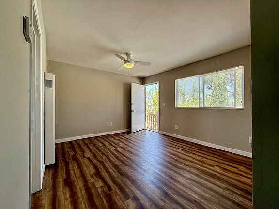 3rd image of 4389 42nd St #B