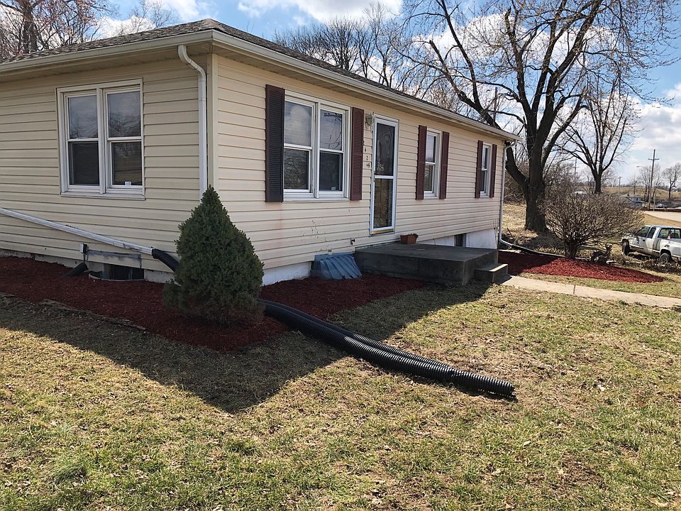 2nd image of 2425 S 53rd Ln